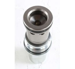 VALVE