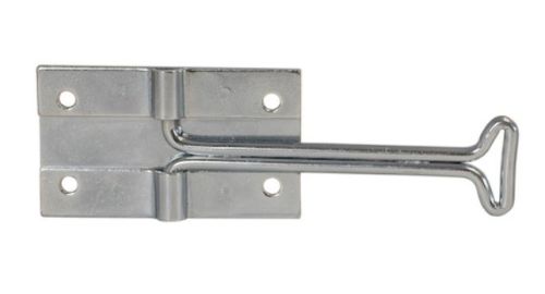 BUYERS PRODUCTS LATCH HOOK ASSEMBLY RCU