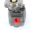 MUNCIE HYDRAULIC GEAR MOTOR