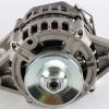 MAHLE ALTERNATOR 14V 55A