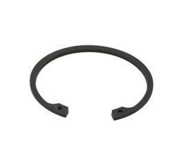 SNAP RING, INTERNAL
