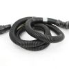 SCHWARZE HARNESS- EXT- CAB OVER