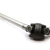 JLG DOUBLE UNIVERSAL JOINT SHAFT