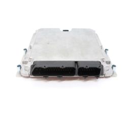 ELECTRONIC CONTROL UNIT R6-9