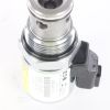 MODULAR CONTROLS HYDRAULIC SOLENIOD VALVE - CARTRIDGE & COIL