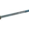 CASE AFTERMARKET BOLT - 1/2 X 7 1/2 NC