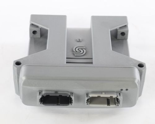 DYNAPAC STEERING UNIT MODULE