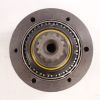 CATERPILLAR SHAFT KIT BR
