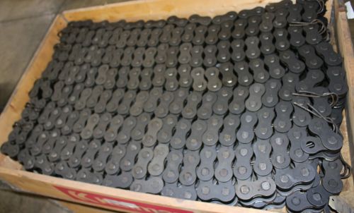 KALMAR LIFT CHAIN