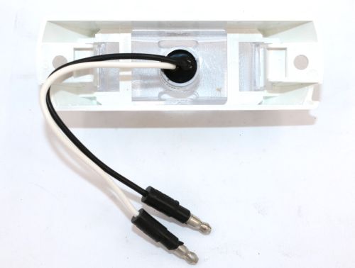 MACK LED INDICATOR LIGHT ASSEMBLY