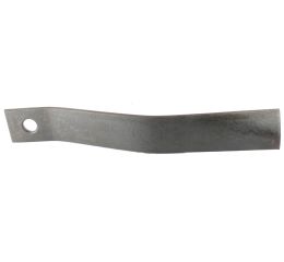 BLADE 6' CCW ORCHARD
