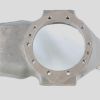 AXLETECH KNUCKLE