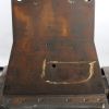 AMERICAN AUGER GEARBOX_ROTARY