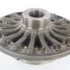 DANA SPICER DIFFERENTIAL CASE FLANGE