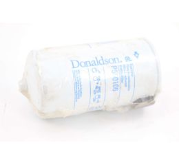 FUEL FILTER / WATER SEPARATOR - SPIN ON