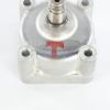 KIOTI ENGINE OIL PUMP