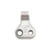 GREENTEETH POCKET 900 SERIES ANGLE