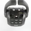 VOLVO PENTA CONTROL LEVER