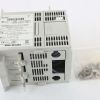 ALLEN-BRADLEY E1 PLUS 40-200 A IEC OVERLOAD RELAY