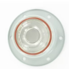 SKF HUB CAP