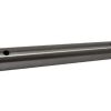 JOHN DEERE AFTERMARKET PIN