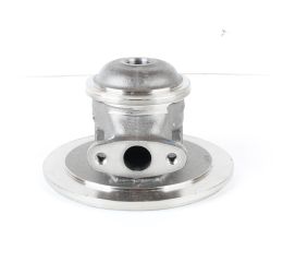HOUSING BEARING