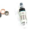 BOBCAT INJECTOR - FUEL ASSEMBLY