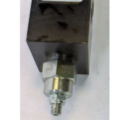 VALVE