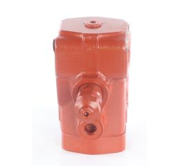 VALVE BOOM HOLDING 380BAR