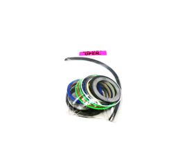 CYLINDER SEAL KIT  85MM RODX 125MM BORE