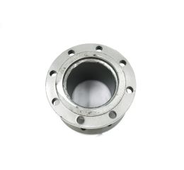 DISCHARGE ADAPTER 60 HZ CSA