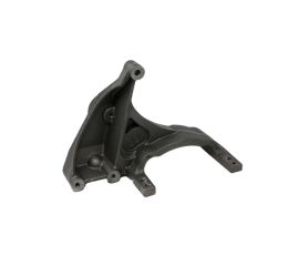 SUPPORT ALTERNATOR