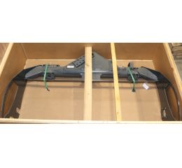 MAIN FRAME FOR ANGLE BROOMS