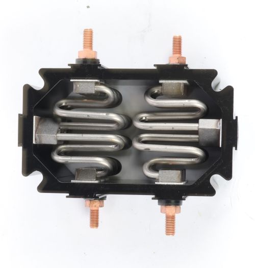 MACK STARTER ELEMENT