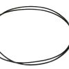 PARKER VM100 Seal 20.445 ID 0.139 W