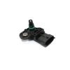 VOLVO TEMPERATURE SENDER