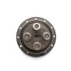 JLG HYDRAULIC MOTOR: AXIAL PISTON