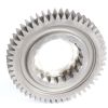 EATON FULLER WASHER UPDATE KIT