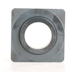 THRUST WASHER
