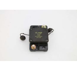 CIRCUIT BREAKER-100AMP