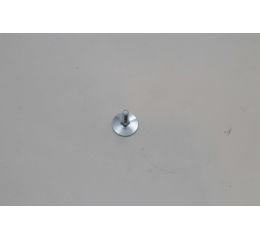 BOLT- 1/4 X 1 ELEVATOR