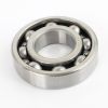 YANMAR BALL BEARING - DEEP GROOVE RADIAL 110mm OD