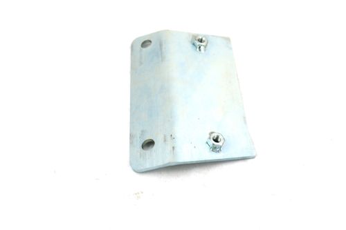 BOBCAT PLATE ASSEMBLY