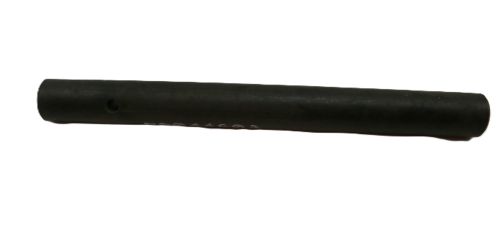 JLG PIN - EXTENSION CYLINDER FOOT