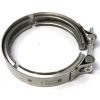 VOLVO PENTA V-CLAMP