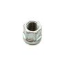 HINO NUT - U-BOLT