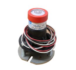 TILT SENSOR