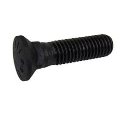 CUTTING EDGE BOLT 1/2 X 2