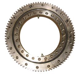 GEAR