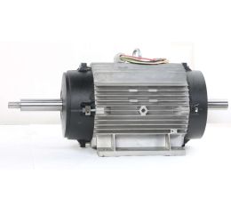 ELECTRIC MOTOR 30kW 400/690V 50/60Hz